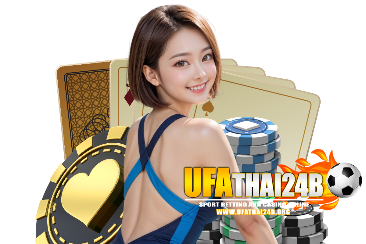 ufathai24
