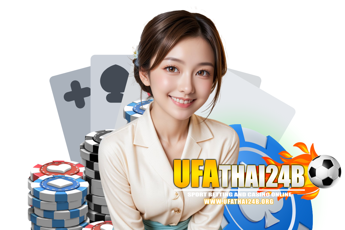 ufathai24b
